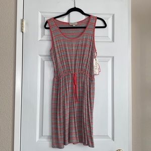 Brand new Women’s dress!